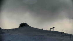 Praděd - Petrovy kameny