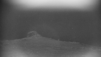 Horský hotel Volareza - Praděd