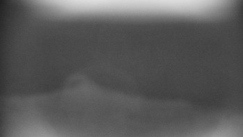 Horský hotel Volareza - Praděd