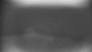 Horský hotel Volareza - Praděd - Praděd - Petrovy kameny - 3.4.2026 v 00:31