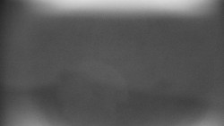 Praděd - Petrovy kameny