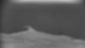 Horský hotel Volareza - Praděd - Praděd - Petrovy kameny - 3.4.2026 v 05:31