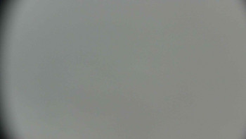 Horský hotel Volareza - Praděd