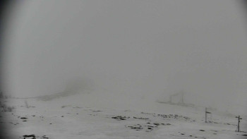 Horský hotel Volareza - Praděd