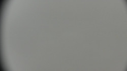 Praděd - Petrovy kameny