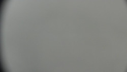 Praděd - Petrovy kameny