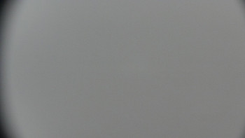 Horský hotel Volareza - Praděd