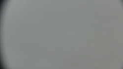 Praděd - Petrovy kameny