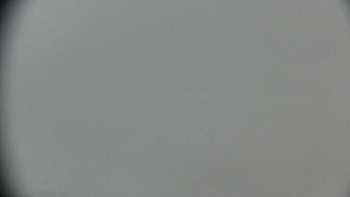 Horský hotel Volareza - Praděd