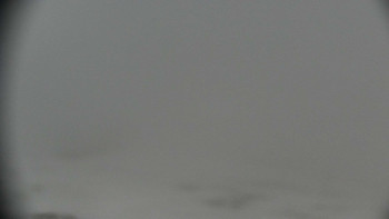 Horský hotel Volareza - Praděd