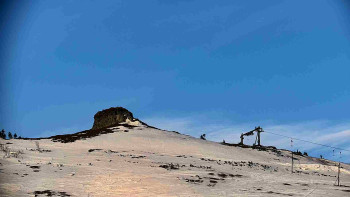 Horský hotel Volareza - Praděd