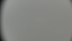 Praděd - Petrovy kameny