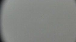 Praděd - Petrovy kameny