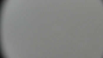 Horský hotel Volareza - Praděd