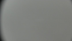 Praděd - Petrovy kameny