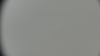 Horský hotel Volareza - Praděd