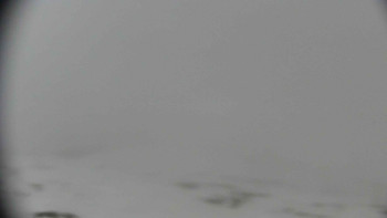 Horský hotel Volareza - Praděd