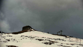 Horský hotel Volareza - Praděd