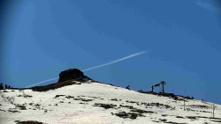 Praděd - Petrovy kameny