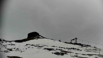 Horský hotel Volareza - Praděd