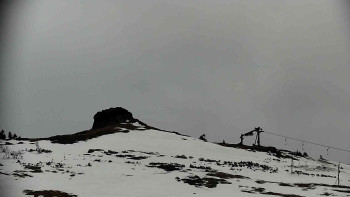 Horský hotel Volareza - Praděd