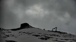 Praděd - Petrovy kameny