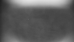 Praděd - Petrovy kameny