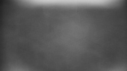 Praděd - Petrovy kameny