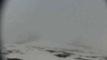 Horský hotel Volareza - Praděd