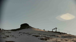 Praděd - Petrovy kameny