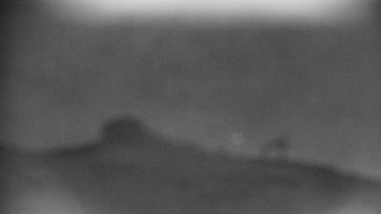 Horský hotel Volareza - Praděd