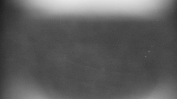 Horský hotel Volareza - Praděd