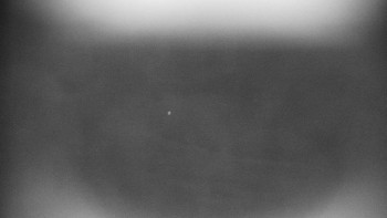 Horský hotel Volareza - Praděd