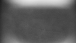 Praděd - Petrovy kameny