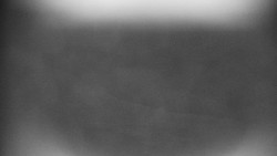 Praděd - Petrovy kameny