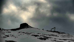 Praděd - Petrovy kameny