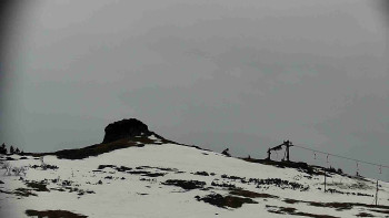 Horský hotel Volareza - Praděd