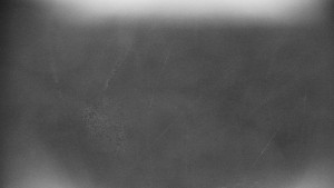 Horský hotel Volareza - Praděd - Praděd - Petrovy kameny - 14.4.2026 v 04:31 Horský hotel Volareza - Praděd - Praděd - Petrovy kameny - 14.4.2026 v 04:31