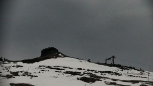 Horský hotel Volareza - Praděd - Praděd - Petrovy kameny - 14.4.2026 v 05:31 Horský hotel Volareza - Praděd - Praděd - Petrovy kameny - 14.4.2026 v 05:31