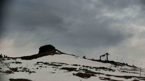 Horský hotel Volareza - Praděd - Praděd - Petrovy kameny - 14.4.2026 v 07:31 Horský hotel Volareza - Praděd - Praděd - Petrovy kameny - 14.4.2026 v 07:31