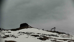 Horský hotel Volareza - Praděd - Praděd - Petrovy kameny - 14.4.2026 v 11:31 Horský hotel Volareza - Praděd - Praděd - Petrovy kameny - 14.4.2026 v 11:31