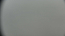 Praděd - Petrovy kameny