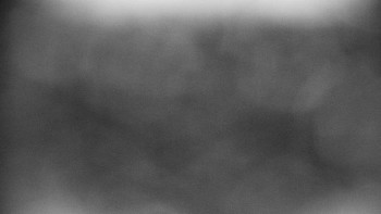 Horský hotel Volareza - Praděd