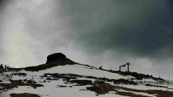 Praděd - Petrovy kameny