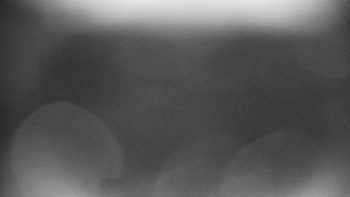 Horský hotel Volareza - Praděd