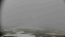 Praděd - Petrovy kameny