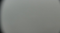 Praděd - Petrovy kameny