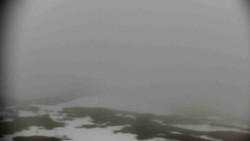 Praděd - Petrovy kameny