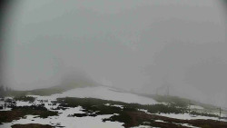 Praděd - Petrovy kameny