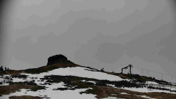 Praděd - Petrovy kameny